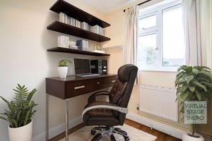 Photo 22- click for photo gallery